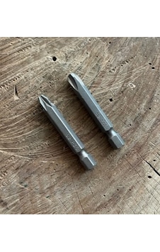 Klytek Kalın Yıldız Uç Bits Uç 50mm Ph3 Pz3 Sunta Vida Sıkma Ucu Klytek Kalın Yıldız Uç Bits Uç 50mm Ph3 Pz3 Sunta Vida Sıkma Ucu