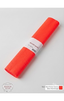 Premium Turuncu Krapon Süsleme Kağıdı 50x200 Cm 60 Gr Parti, Organizasyon Ve Okul Etkinlikleri İçin 1 Adet Premium Turuncu Krapon Süsleme Kağıdı 50x200 Cm 60 Gr Parti, Organizasyon Ve Okul Etkinlikleri İçin 1 Adet