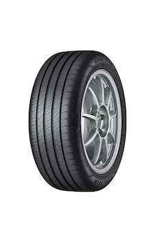 Goodyear 195/60 R18 96H XL Efficientgrip Performance 2 Yaz Lastiği 2026 Goodyear 195/60 R18 96H XL Efficientgrip Performance 2 Yaz Lastiği 2026