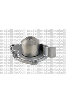 METELLI 24-0822 Devirdaim-(Renault: Laguna-Megane-Master / Opel: Movano-Trafic 1.9Dci/Carisma 1.9 Did) 7701472182 240822 (WA744149) METELLI 24-0822 Devirdaim-(Renault: Laguna-Megane-Master / Opel: Movano-Trafic 1.9Dci/Carisma 1.9 Did) 7701472182 240822 (WA744149)
