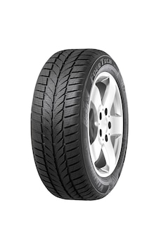 Viking 195/55R16 87V Fourtech Dört Mevsim Lastiği 2025 Viking 195/55R16 87V Fourtech Dört Mevsim Lastiği 2025