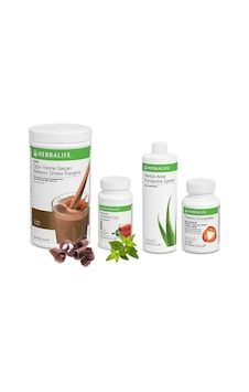 Herbalife Shake Çikolata - Çay Klasik 50 Gr Tyby37vh0k0vq5at64 Herbalife Shake Çikolata - Çay Klasik 50 Gr Tyby37vh0k0vq5at64