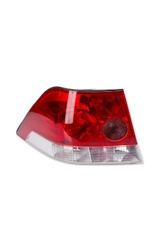 Opel Astra H Sedan Sol Arka Stop Lambası Opel Astra H Sedan Sol Arka Stop Lambası