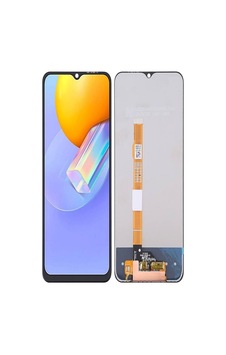 Vivo Y35 Uyumlu Lcd Dokunmatik Ekran Vivo Y35 Uyumlu Lcd Dokunmatik Ekran