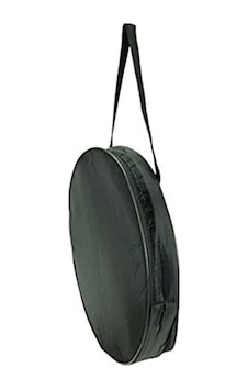 15mins 55 Cm Taşıma Çantası İle Bendir Veya Erbane, Koruma Sağlar A.bakır - K.bakır 15mins 55 Cm Taşıma Çantası İle Bendir Veya Erbane, Koruma Sağlar A.bakır - K.bakır