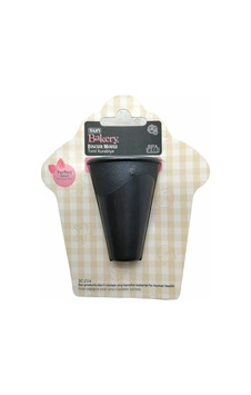 Sunbakery Sc-214 Tırtıl Kurabiye Kalıbı 12x6 Çok Renkli Sunbakery Sc-214 Tırtıl Kurabiye Kalıbı 12x6 Çok Renkli