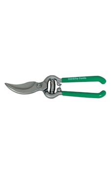 6721270205 Elta Bağ Makası Lüks 205 Mm 6721270205 Elta Bağ Makası Lüks 205 Mm