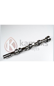 Eksantrık - 96 - Mılı Tempra Tıpo Uno Slx 1.4 / - Dpmıx-hb - 1.6 Dokum Eksantrik Mili Eksantrık - 96 - Mılı Tempra Tıpo Uno Slx 1.4 / - Dpmıx-hb - 1.6 Dokum Eksantrik Mili