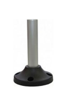 Emas Ikam03 ,taban-100mm Tepe Lamba Montaj Aparat Emas Ikam03 ,taban-100mm Tepe Lamba Montaj Aparat