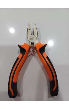 Emg Profesyonel Mini Pense