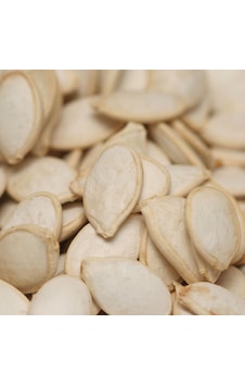 Kabak Çekirdeği Çiğ 1 KG Kabak Çekirdeği Çiğ 1 KG