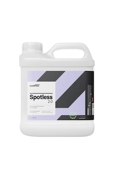 CarPro Spotless 2.0 - Su ve Kireç Lekesi Çıkarıcı - 4 Litre CarPro Spotless 2.0 - Su ve Kireç Lekesi Çıkarıcı - 4 Litre