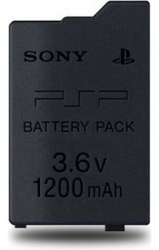 Sony Psp Batarya Pil 2000 3000 Batarya Pil 3 6v 1200mah Psp Slim Kasa İnce Batarya Pil Sony Psp Batarya Pil 2000 3000 Batarya Pil 3 6v 1200mah Psp Slim Kasa İnce Batarya Pil