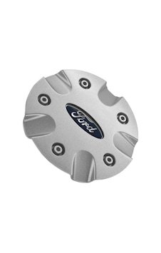 Fordyokyok Ford Fusion Çelik Jant Göbeği (Kapak) 2001-2006 Fordyokyok Ford Fusion Çelik Jant Göbeği (Kapak) 2001-2006
