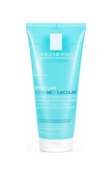 La Roche Posay Effaclar Supramolecular Gel 200 Ml La Roche Posay Effaclar Supramolecular Gel 200 Ml