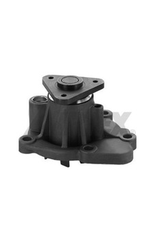 Mitsubishi Lancer Devirdaim 2007-2012 1300a083 Aır1837 1.8 Mitsubishi Lancer Devirdaim 2007-2012 1300a083 Aır1837 1.8