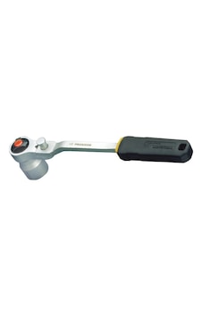 Proxxon 23086 1/4 Açılı Cırcır Kolu