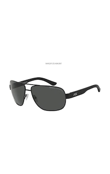 Armani Exchange Ax2012S 606387 Erkek Güneş Gözlüğü