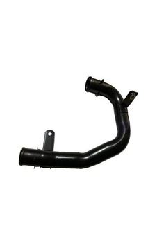 Atik Grande Punto Evo 1.3 Radyatör Borusu