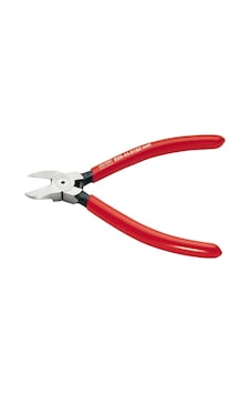 Ceta Form E09-44-0160 Plastik için Yan Keski 160 MM Ceta Form E09-44-0160 Plastik için Yan Keski 160 MM