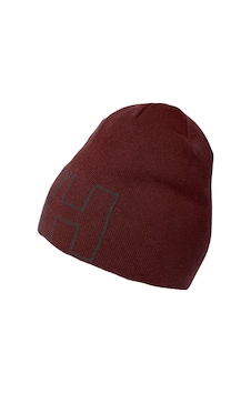 Helly Hansen Outline Unisex Bere Hha.67147 Mars Red Helly Hansen Outline Unisex Bere Hha.67147 Mars Red