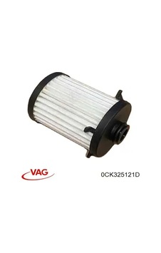Şanzıman Yağ Filtresi A4/a5/a6/a7/q5 Şanzıman Yağ Filtresi A4/a5/a6/a7/q5