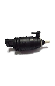 EMA-MFK WP400 Su Fıskiye Motoru Renault 9 R11 R19 CLIO Megane EMA-MFK WP400 Su Fıskiye Motoru Renault 9 R11 R19 CLIO Megane