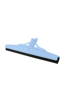 Küçük Yersil 40 Cm Belirtilmemis