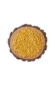 Sarı Mercimek 1 KG Sarı Mercimek 1 KG