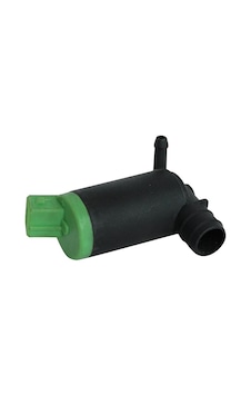 Üstün Su Fıskiye Motoru Peugeot Tek Çıkış Ustun Pm455 Üstün Su Fıskiye Motoru Peugeot Tek Çıkış Ustun Pm455
