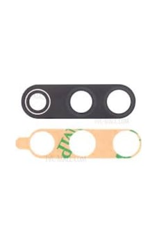 Xiaomi Uyumlu Redmi Note 8 Pro Kamera Cam Lens Xiaomi Uyumlu Redmi Note 8 Pro Kamera Cam Lens