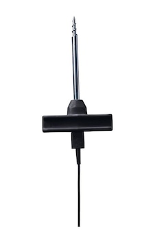 Testo - 0613 3211 - Dondurulmuş Gıda Probu, Ntc - Uygunluk Değerlendirmesi Olmadan, Vidalamak İçin Testo - 0613 3211 - Dondurulmuş Gıda Probu, Ntc - Uygunluk Değerlendirmesi Olmadan, Vidalamak İçin