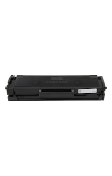 Samsung Uyumlu Laserjet Ml 2165 Toner Yazıcı Kartuş Samsung Uyumlu Laserjet Ml 2165 Toner Yazıcı Kartuş
