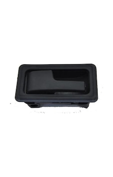 İç Açma Kapı Kolu Sol Fiat Uno Ön Yada Arka 1 Adet 5961739 Pm Fı-klt-006 İç Açma Kapı Kolu Sol Fiat Uno Ön Yada Arka 1 Adet 5961739 Pm Fı-klt-006