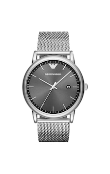 Emporio Armani AR11069 Erkek Kol Saati Emporio Armani AR11069 Erkek Kol Saati