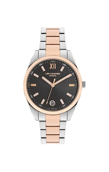 Lc07102.560 Kadın Kol Saati Lc07102.560 Kadın Kol Saati
