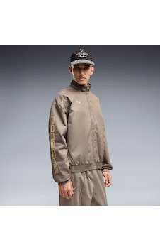 Puma Pl Lifestyle Erkek Bej Ceket 637101-10 Krem Puma Pl Lifestyle Erkek Bej Ceket 637101-10 Krem