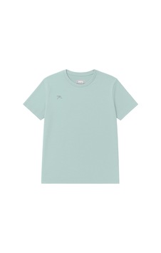 Raru T-shirt Profero Yeşil Yeşil Raru T-shirt Profero Yeşil Yeşil