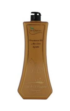 Le Charme Yağ Ve Kir Şampuan 1lt