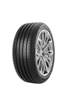 Goodyear 235/45 R18 98Y Eagle Sport 2 Uhp XL Fp Yaz Lastiği 2026 Goodyear 235/45 R18 98Y Eagle Sport 2 Uhp XL Fp Yaz Lastiği 2026