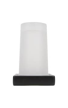 System Flat Diş Fırçalık Al6-c1 System Flat Diş Fırçalık Al6-c1