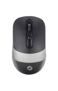 Frısby Fm-278wm Kablosuz Mouse Diğer