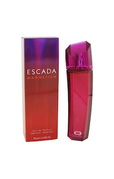 Escada Magnetism Kadın Parfüm EDP 75 ML Escada Magnetism Kadın Parfüm EDP 75 ML
