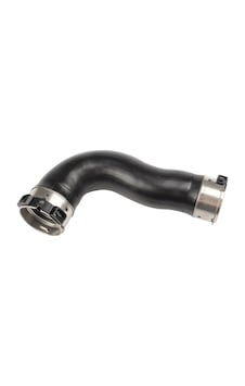 MERCEDES VITO W447 TURBO HORTUMU 4475280682 MERCEDES VITO W447 TURBO HORTUMU 4475280682