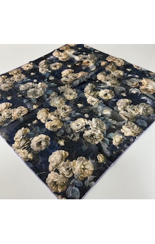 Arsel Moda Soft Pamuklu Eşarp Lrb1504-58335 Çok Renkli Arsel Moda Soft Pamuklu Eşarp Lrb1504-58335 Çok Renkli