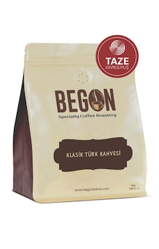 Türk Kahvesi 250g Türk Kahvesi Türk Kahvesi 250g Türk Kahvesi
