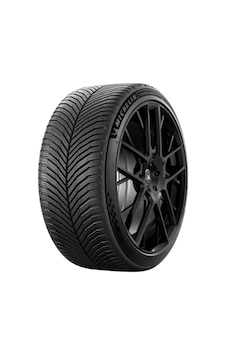 Michelin 255/55R20 110Y XL Crossclimate 3 Sport Dört Mevsim Lastiği 2025 Michelin 255/55R20 110Y XL Crossclimate 3 Sport Dört Mevsim Lastiği 2025