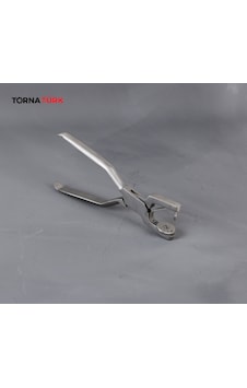 Pense Astar Delme Pensesi 160 Mm Profesyonel Kesim Aleti Metalik
