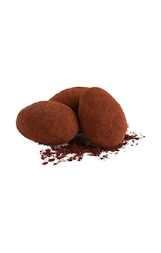 Prenses Badem Draje 250 G Prenses Badem Draje 250 G