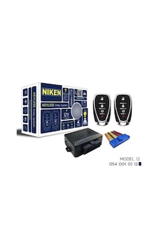 Kumandalı - 96 - Açma Kapama - Csmo-tex - - Model12 1 Adet Kumandalı - 96 - Açma Kapama - Csmo-tex - - Model12 1 Adet